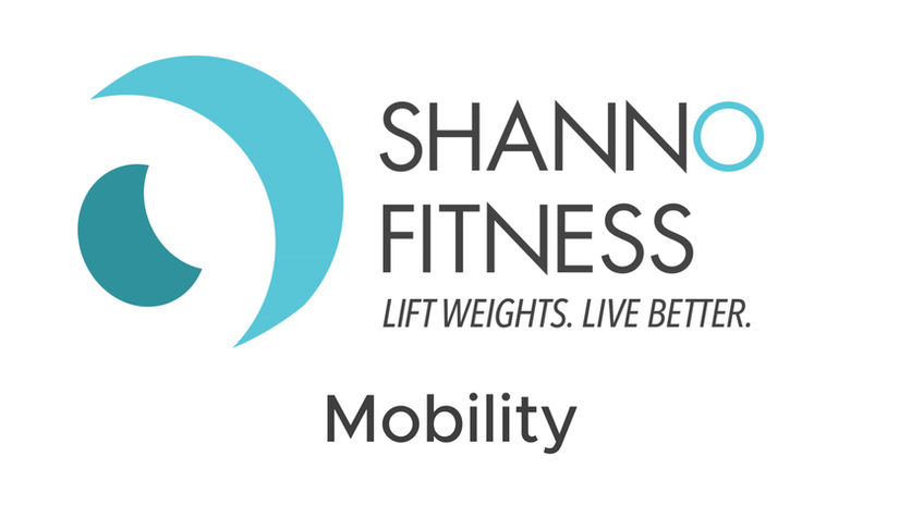 Mobility 1 March2025